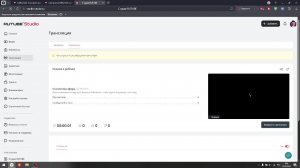 Играем в роблакс