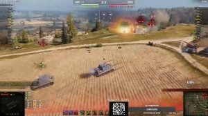 Штурм-игааааааааааарь!!! Раздём оплеухи))))))