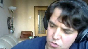 Работа с травматическим опытом с точки зрения гипноза и схема-терапии