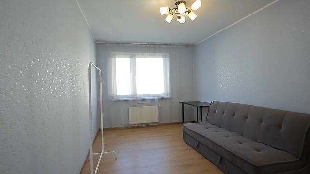 22-08-2025 смотреть онлайн