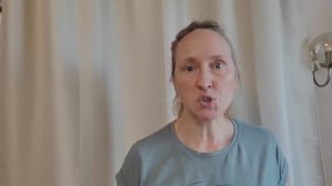 Анекдот3_роддом