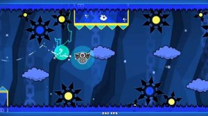 Generic "by - Trideapthbear" (All coins)