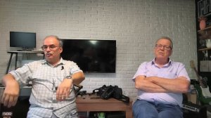 Путешествие в прошлое