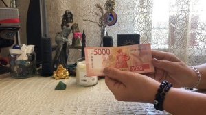 🌈 22-23 АВГУСТА 2025г.ОБРЯД НА ДЕНЬГИ!!! НА НОВОЛУНИЕ ПРИВЛЕКАЕМ ФИНАНСОВУЮ УДАЧУ!