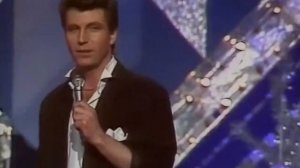 🙏На 79-м году жизни умер народный артист Ярослав Евдокимов и исполнитель песни «Фантазер»🙏