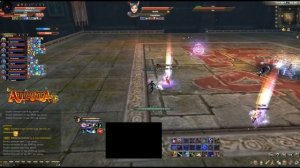 Распаковка архивов | Арена стражей | Atlanta PW