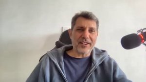 21-08-2025 Español - English - Russian