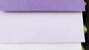 ГлобалФлекс