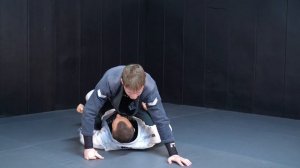 2 - Opponents Options