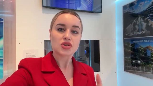 Новости "Волга 24" 22.08.2025 15:00