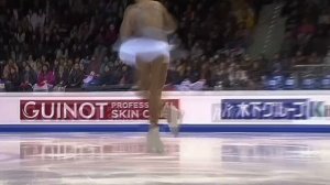 Алена Косторная "Ангел"