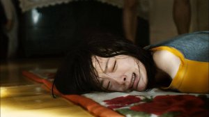 ПАЛАЧИ и ЖЕРТВА, как она ЗАСТАВИЛА их ответить за преступления! | КРАТКИЙ ПЕРЕСКАЗ ФИЛЬМА