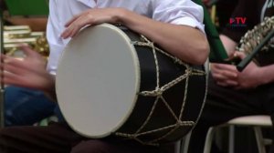 Губернские новости. 22.08.2025