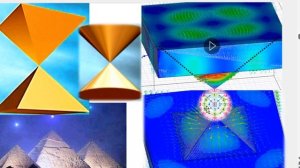 ПРОГНОЗ на 22 АВГУСТА, пятницу, день СМИРЕНИЯ 2025эпохи Водолея,Кали-юги,5й К.расы,2йСолнечной сист.