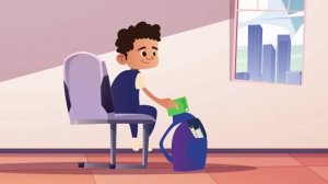 Библиотека ЦОК_ОБЗОР