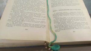 DS 152   # Пища для души # Сказки # Никита _ # Пенсия это маленькая жизнь#