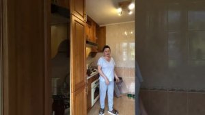Персики я с вас в шоке