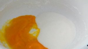 Блины на манке и молоке