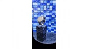 Проектирование  и изготовление бренд зоны