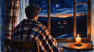 Аксей Тот - Встречаю рассвет