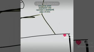 ну типо колаб с @Севилье радугой