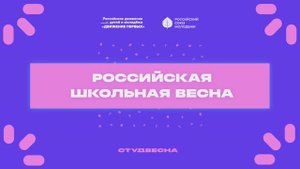 Ялпута Максим - Не вставай на колени