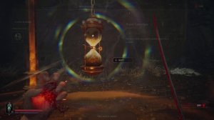 Valor Mortis — 33 минуты геймплея (gamescom 2025)