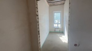 Дом 130 кв, с. Надежда, Ставропольский край