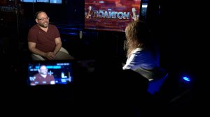 ⚡️КАК МЫ ВЫБИРАЕМ ПАРТНЕРА?⚡️КРАСОТА, ГОРМОНЫ, ЗАПАХИ: ЧТО ГЛАВНОЕ?