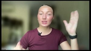 ВОДОЛЕИ НОВОЛУНИЕ 23 АВГУСТА ПРИНЕСЕТ ВАМ НОВОЕ ДЕЛО