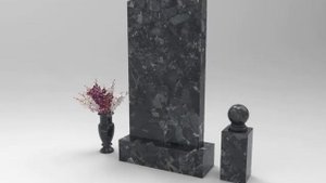 Памятники из Междуреченского гранита  и Памятники из Междуреченского гранита  и Памятники из гранит