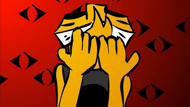 terror смотреть онлайн