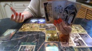 Водолей с 25 по 31 августа 2025