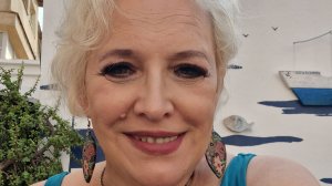 Кто "копает" под Путина?