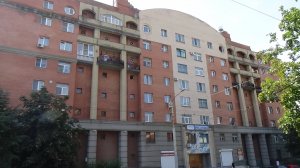 белгород улица преображенская 153