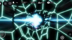 не знаю как назвать