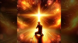 21.08.25 🙏 Научитесь благодарить не только Меня – Своего Создателя. Отец Абсолют через Гузалию.