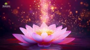 Успокаивающая и умиротворяющая музыка для глубокого отдыха и медитации