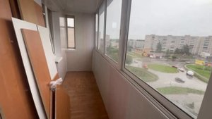 вокзальная 15/25 8.3