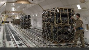 Рютте заявил о намерении Европы продолжить закупки у США вооружения для Украины