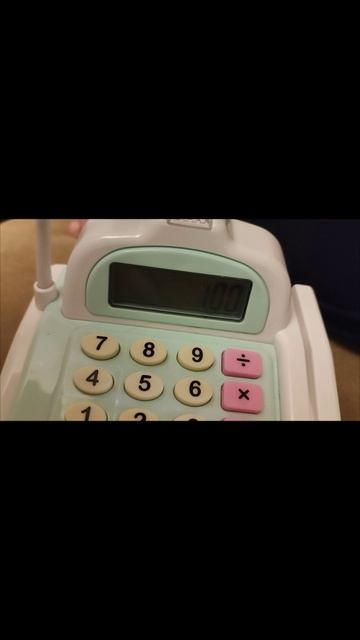 губка боб реальная жизнь смотреть онлайн