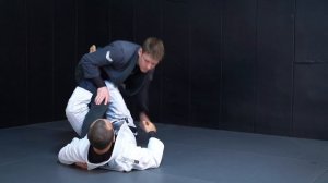 16 - Offensive Options - SLX Sweep