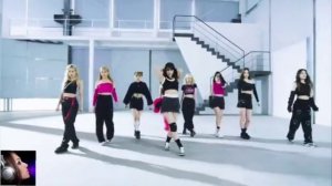 Ivan ART, Дина Аверина - Ты не для меня