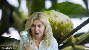 День здоровья с #newave #новаяволна