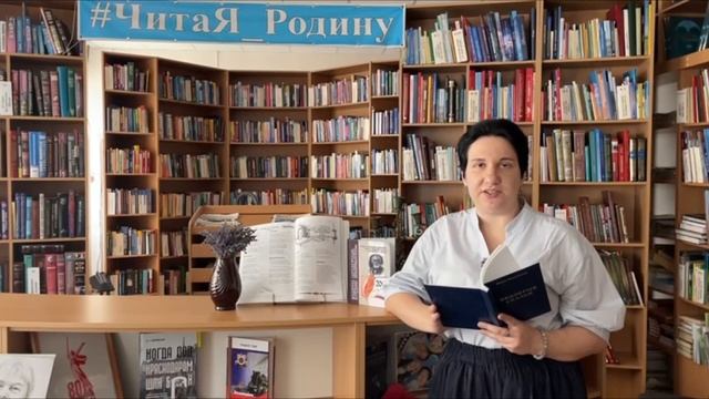 «Забудут» – Дарья Махновская смотреть онлайн