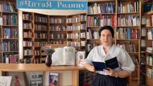 «Забудут» – Дарья Махновская