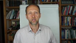 #1 Cистемное мышление для ТОПов. Введение