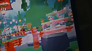 роблокс приз донат