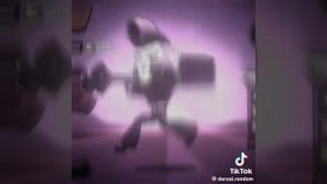 Мортис бравл старс эдит