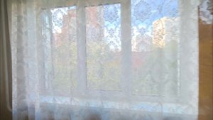 жилмассив Линейный, 33-3